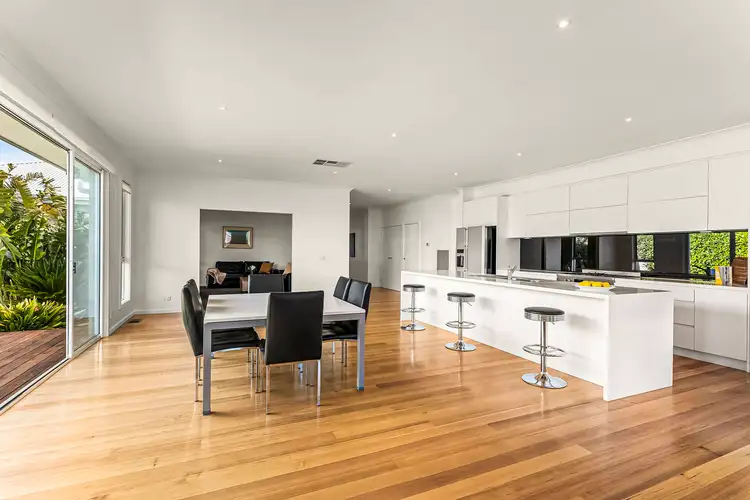 Third view of Homely house listing, 53 Saunders Road, New Gisborne VIC 3438