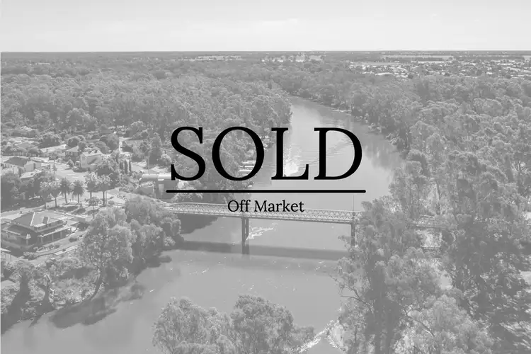 2/8 Gitchell Street, Corowa NSW 2646