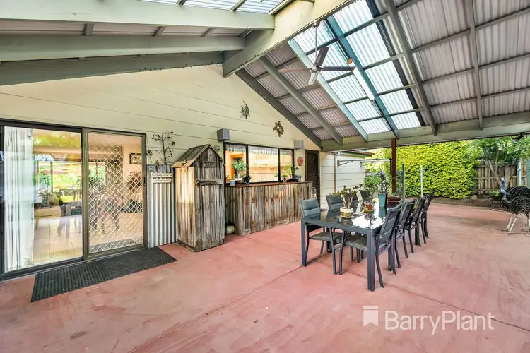 Main view of Homely house listing, 30 Camerons Road, Healesville VIC 3777