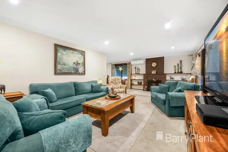 Sixth view of Homely house listing, 30 Camerons Road, Healesville VIC 3777
