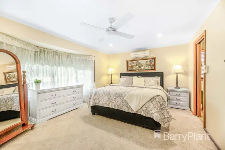 Seventh view of Homely house listing, 30 Camerons Road, Healesville VIC 3777