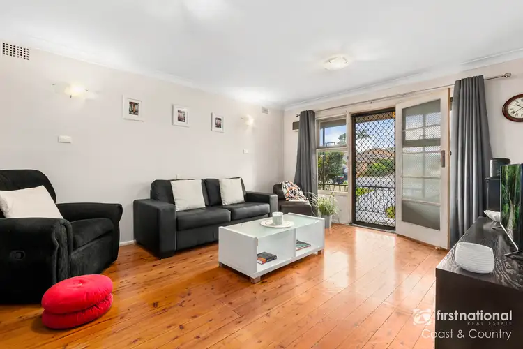 29 Jerry Bailey Road, Shoalhaven Heads NSW 2535