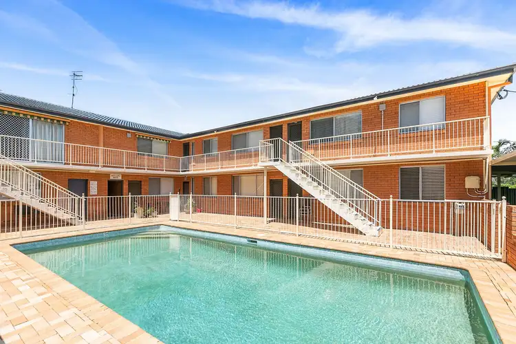 Third view of Homely unit listing, 5/10 Bias Avenue, Bateau Bay NSW 2261