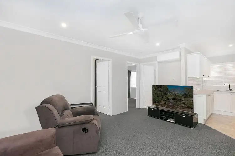 Fourth view of Homely unit listing, 5/10 Bias Avenue, Bateau Bay NSW 2261