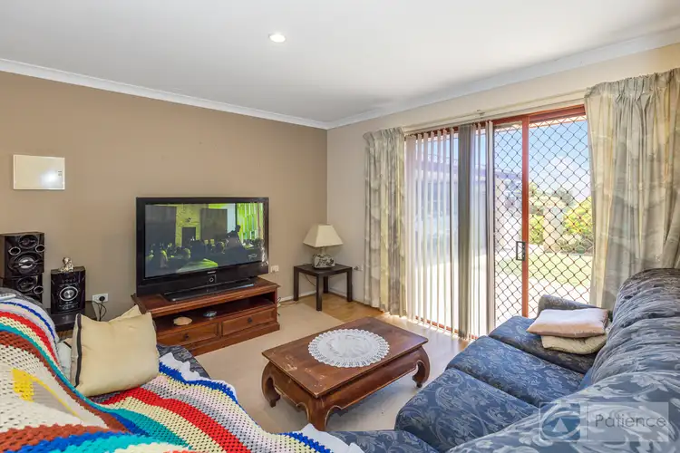 Fourth view of Homely unit listing, 15/7 Tulare Turn, Joondalup WA 6027