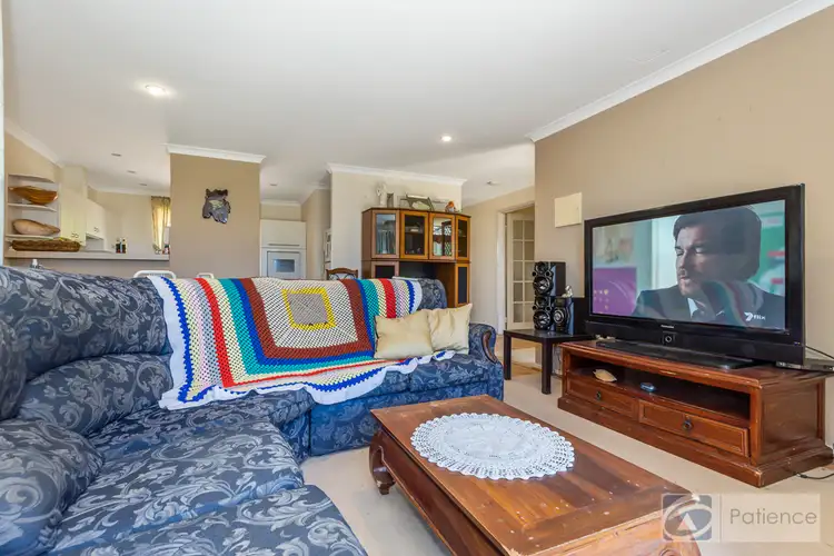 Fifth view of Homely unit listing, 15/7 Tulare Turn, Joondalup WA 6027