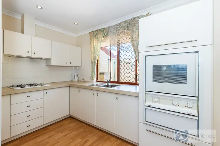 Sixth view of Homely unit listing, 15/7 Tulare Turn, Joondalup WA 6027