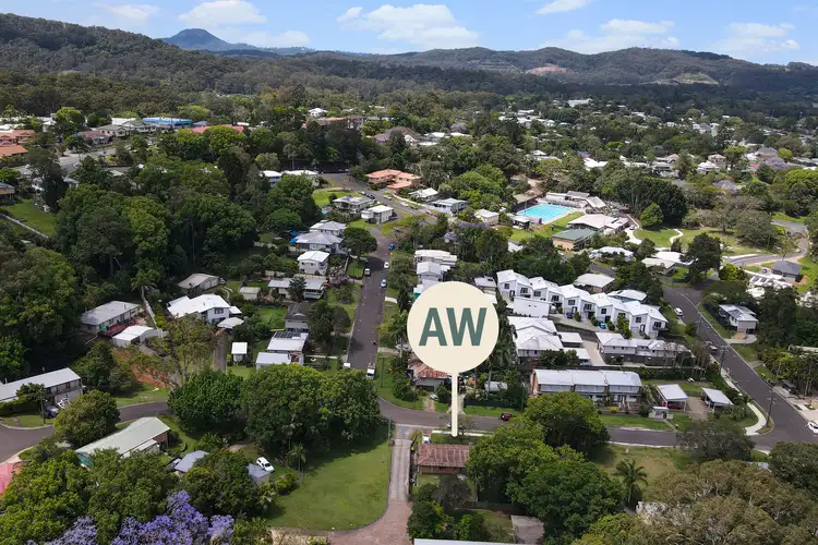 3 Cope Street, Nambour QLD 4560