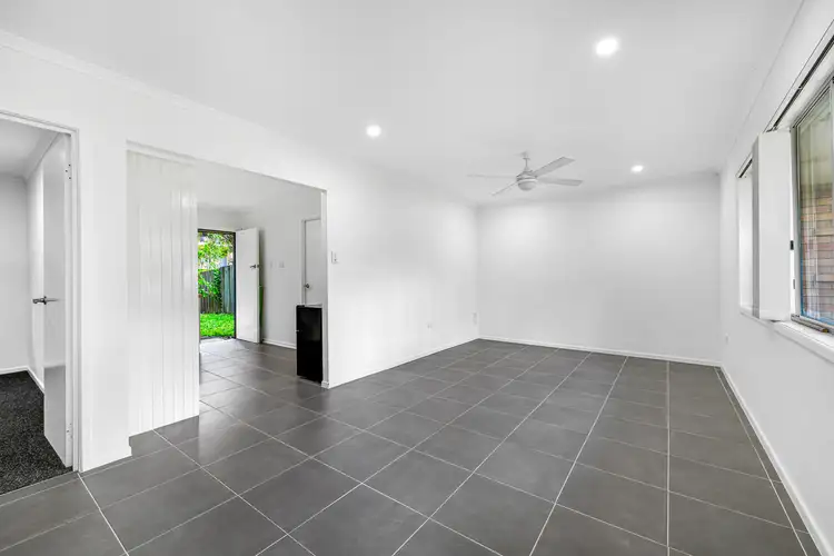 Sixth view of Homely house listing, 3 Cope Street, Nambour QLD 4560