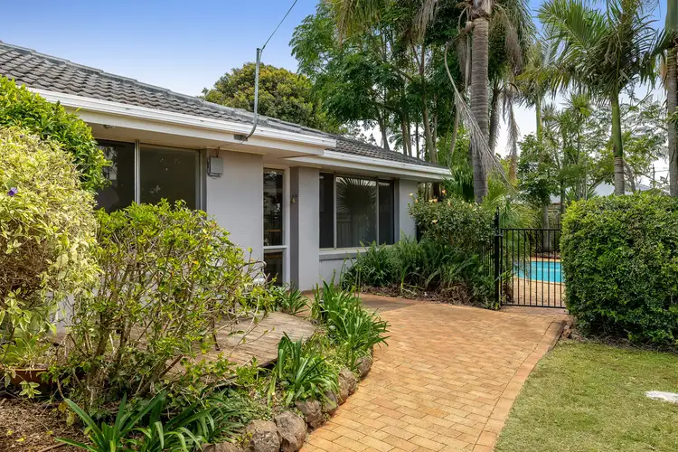 9 Heinemann Court, Kearneys Spring QLD 4350