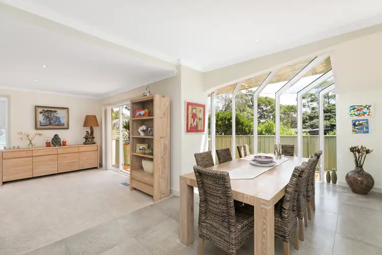 Fifth view of Homely house listing, 1a Redgum Avenue, Cronulla NSW 2230