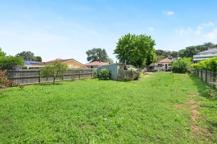 Second view of Homely house listing, 8 Victory Street, Asquith NSW 2077