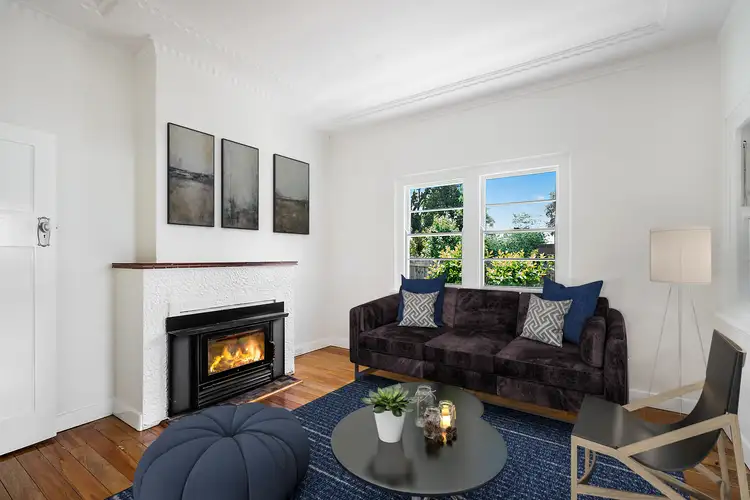 Third view of Homely house listing, 8 Victory Street, Asquith NSW 2077