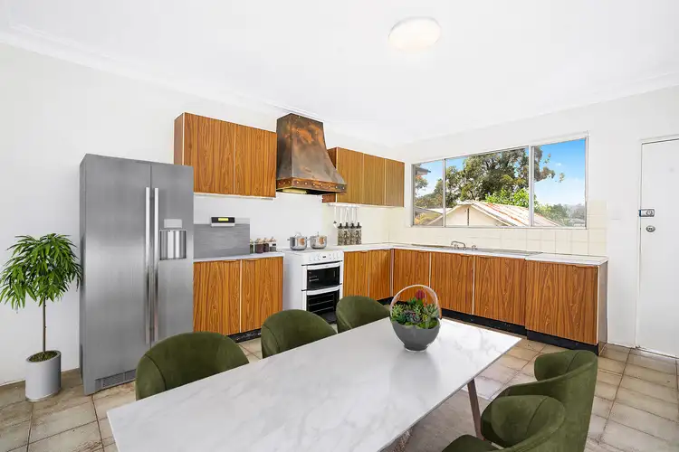 Fourth view of Homely house listing, 8 Victory Street, Asquith NSW 2077