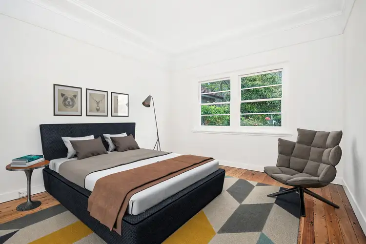 Sixth view of Homely house listing, 8 Victory Street, Asquith NSW 2077