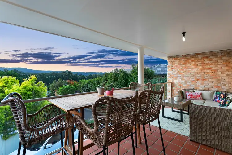Main view of Homely house listing, 8 Harrison Place, Tumbi Umbi NSW 2261