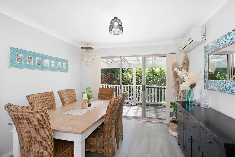 Fourth view of Homely house listing, 8 Harrison Place, Tumbi Umbi NSW 2261