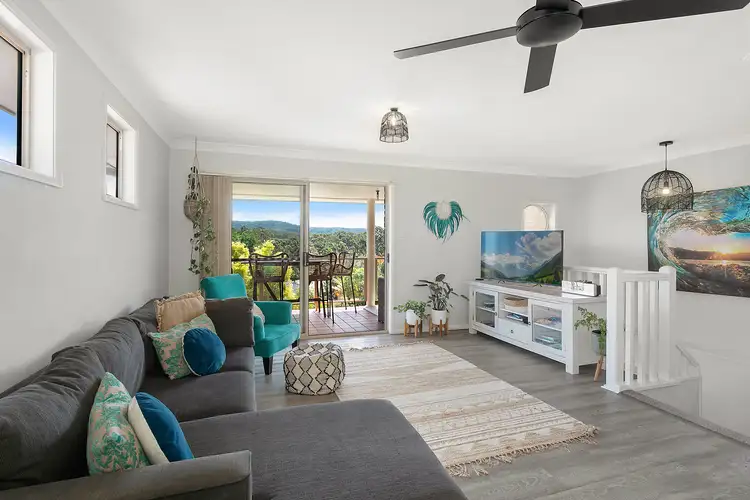 Sixth view of Homely house listing, 8 Harrison Place, Tumbi Umbi NSW 2261