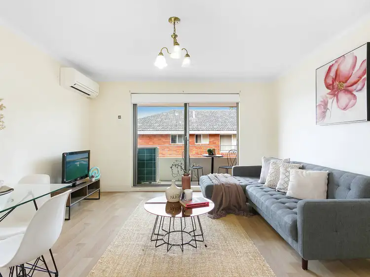 9/11 Thurlow Street, Riverwood NSW 2210