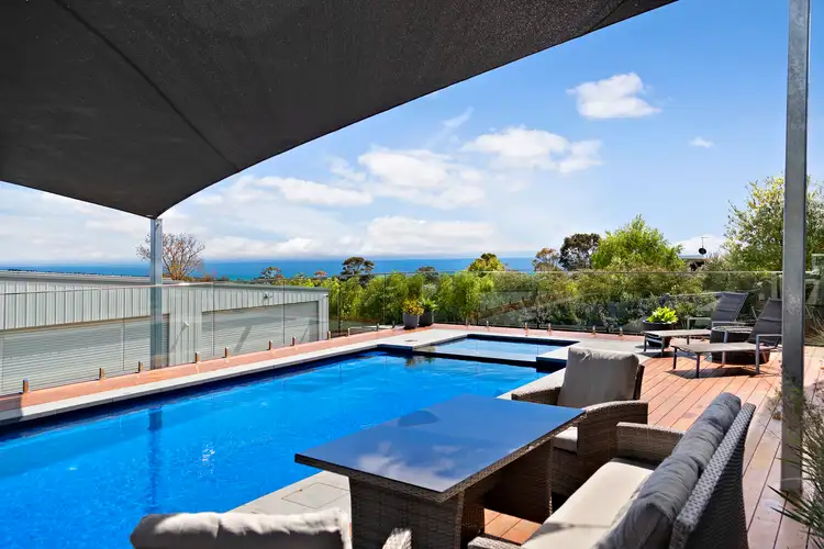 Sixth view of Homely house listing, 20 Cairn Road, Mccrae VIC 3938
