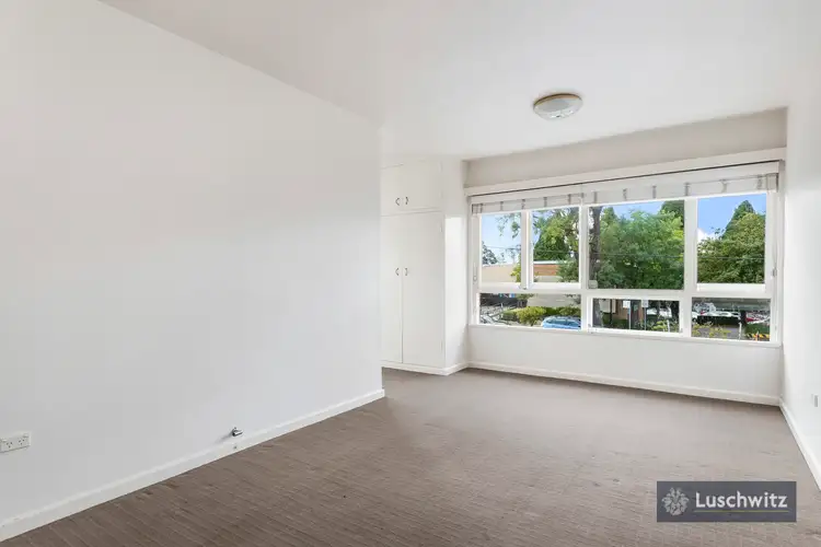 Third view of Homely apartment listing, 1/6 Ray Street, Turramurra NSW 2074