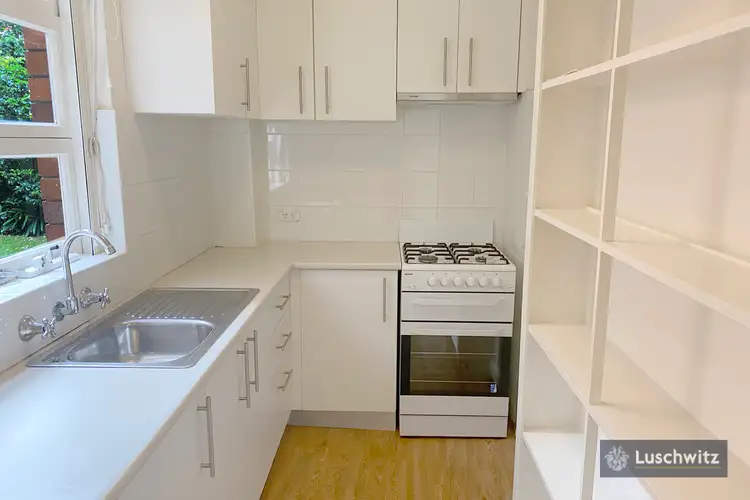 Fourth view of Homely apartment listing, 1/6 Ray Street, Turramurra NSW 2074