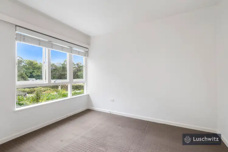 Fifth view of Homely apartment listing, 1/6 Ray Street, Turramurra NSW 2074