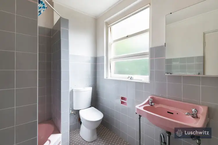 Sixth view of Homely apartment listing, 1/6 Ray Street, Turramurra NSW 2074