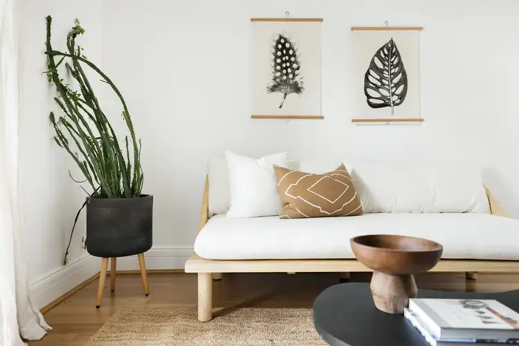 Fifth view of Homely house listing, 23 Edward Street, Marrickville NSW 2204