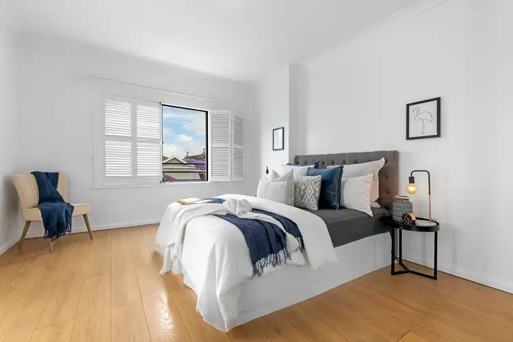 Sixth view of Homely apartment listing, 8/110 Great North Road, Five Dock NSW 2046