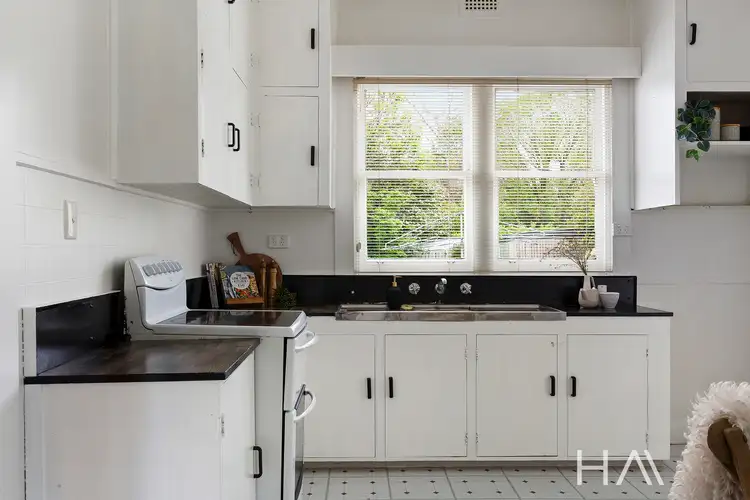 Third view of Homely house listing, 15 Benvenue Road, St Leonards TAS 7250