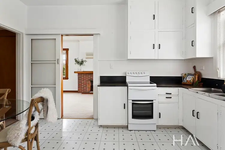 Fourth view of Homely house listing, 15 Benvenue Road, St Leonards TAS 7250