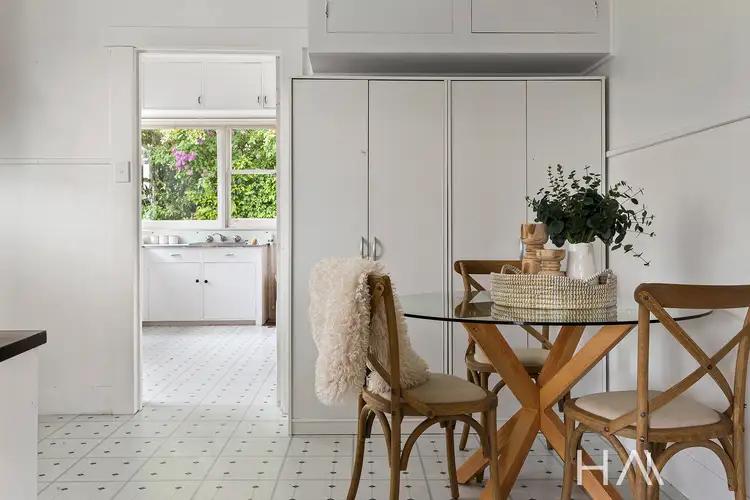 Fifth view of Homely house listing, 15 Benvenue Road, St Leonards TAS 7250