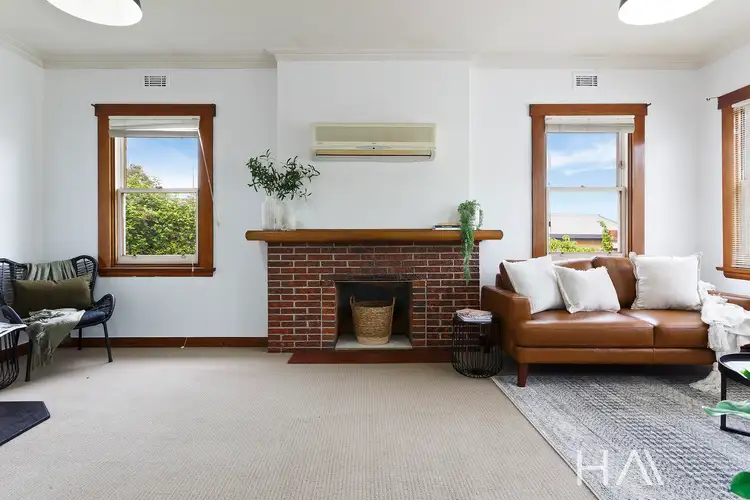 Sixth view of Homely house listing, 15 Benvenue Road, St Leonards TAS 7250