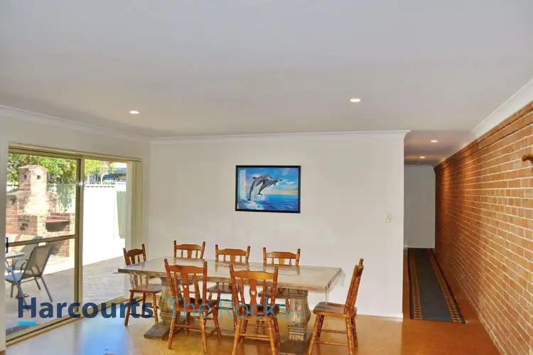 Fifth view of Homely house listing, 3 Bayview Street, South West Rocks NSW 2431