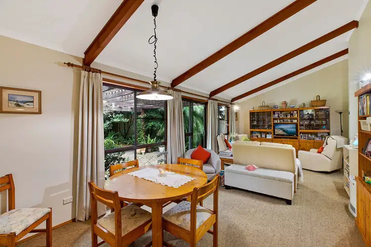 Fifth view of Homely house listing, 11 Haigh Close, Berkeley Vale NSW 2261