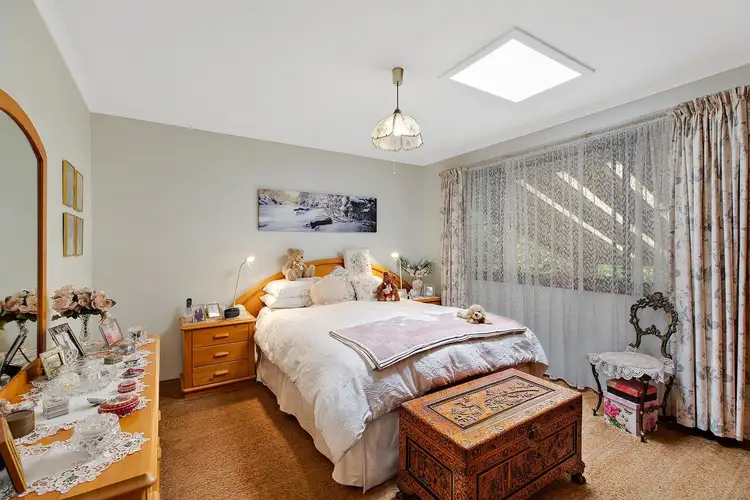Sixth view of Homely house listing, 11 Haigh Close, Berkeley Vale NSW 2261