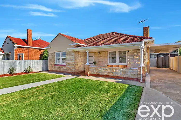 Fifth view of Homely house listing, 18a Burleigh Avenue, Pennington SA 5013