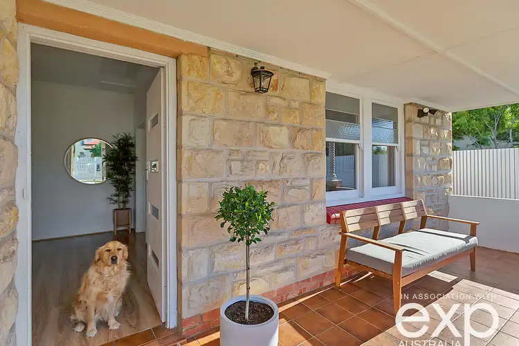 Sixth view of Homely house listing, 18a Burleigh Avenue, Pennington SA 5013