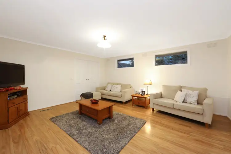 Third view of Homely house listing, 3 Natasha Close, Ferntree Gully VIC 3156