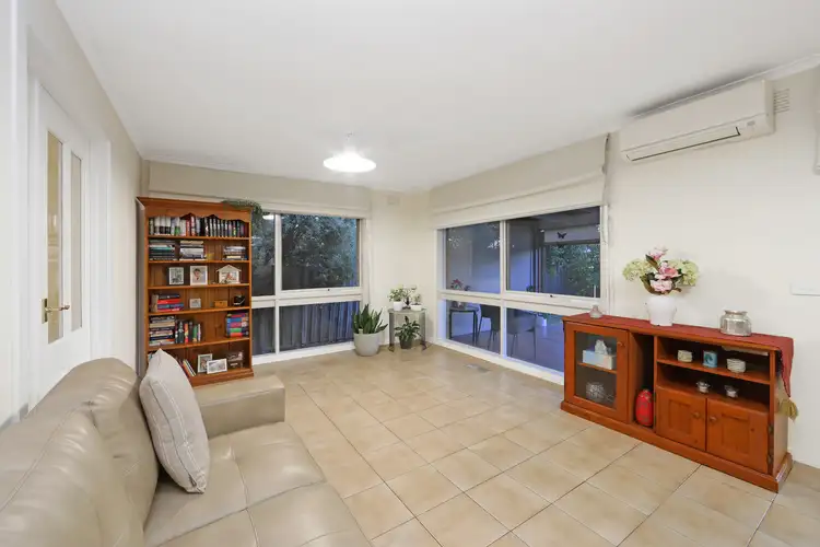 Sixth view of Homely house listing, 3 Natasha Close, Ferntree Gully VIC 3156