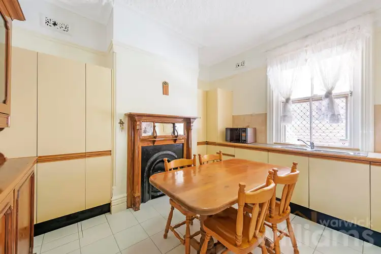 Fourth view of Homely house listing, 3 Wrights Road, Drummoyne NSW 2047