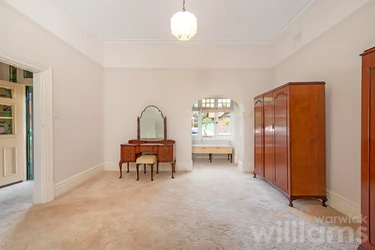 Fifth view of Homely house listing, 3 Wrights Road, Drummoyne NSW 2047