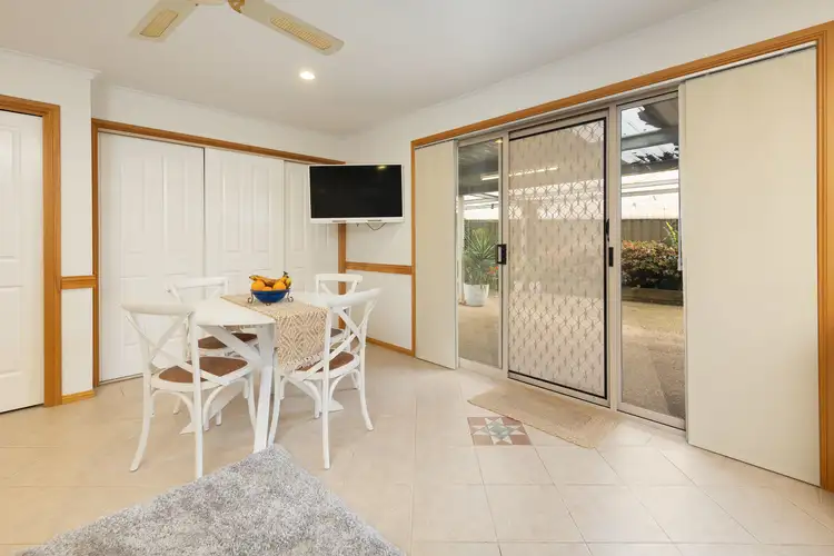 Fourth view of Homely house listing, 85C Marshall Street, Wodonga VIC 3690