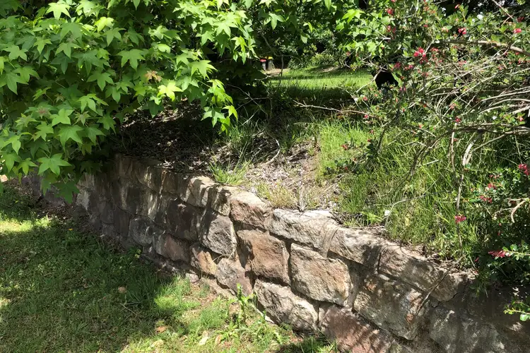 Fifth view of Homely land listing, LOT 1, 124 Moss Vale Road, Kangaroo Valley NSW 2577