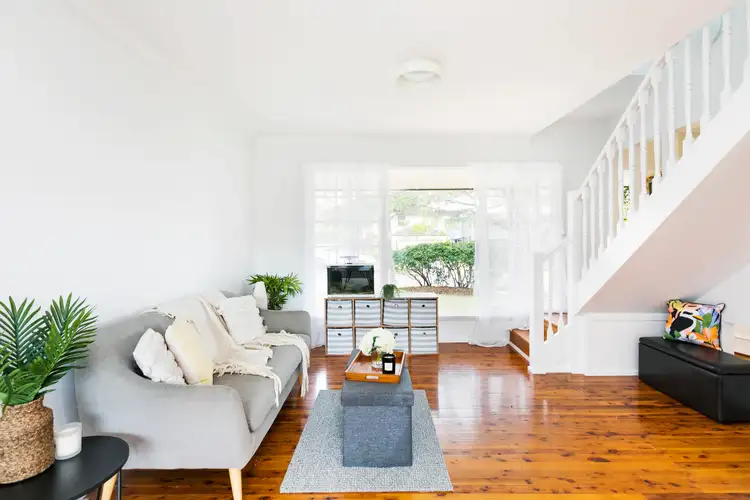 Fourth view of Homely house listing, 5 Patrick Street, Beacon Hill NSW 2100