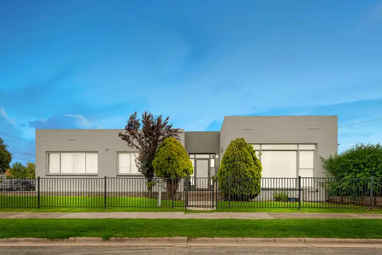 Main view of Homely house listing, 34 Drysdale Avenue, Hamlyn Heights VIC 3215