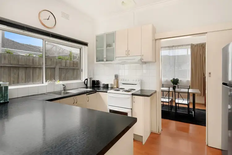 Second view of Homely house listing, 34 Drysdale Avenue, Hamlyn Heights VIC 3215