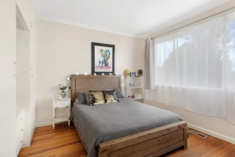 Sixth view of Homely house listing, 34 Drysdale Avenue, Hamlyn Heights VIC 3215