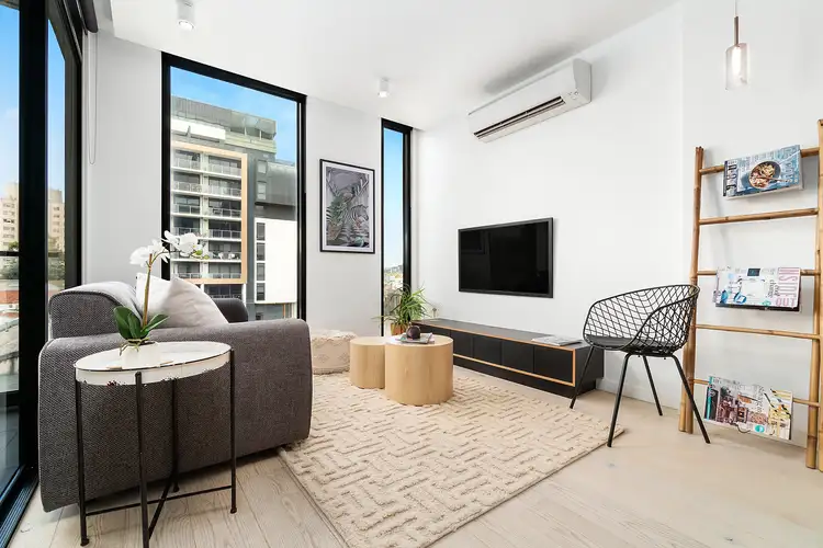 304/5 Wilson Street, South Yarra VIC 3141